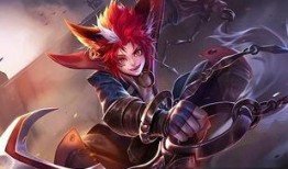 玄策新皮肤爆料视频大全,视觉盛宴，揭秘神秘英雄风采