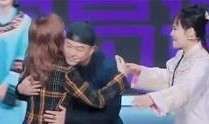 娱乐吃瓜李宇春视频全集,揭秘娱乐圈幕后故事
