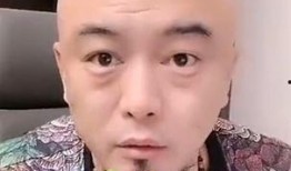 刘大美爆料韩雅乐视频,揭秘背后惊人内幕