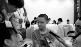 河南男学生爆料新闻事件,校园霸凌事件引发社会关注