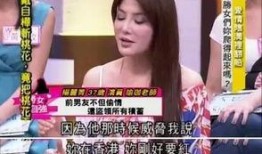 陆瑶闺蜜爆料视频大全,揭秘娱乐圈背后的真相