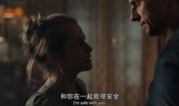 100禁在线观看,揭秘禁播内容的秘密世界