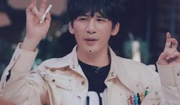 大张伟爆料娱乐圈,那些不为人知的真相与内幕