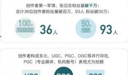 今日头条军事爆料,军事领域最新动态与爆料