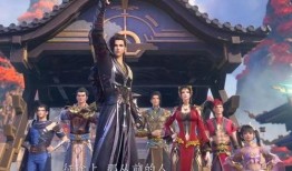 云韵婚礼爆料最新消息视频,精彩瞬间抢先看！