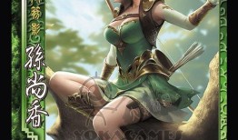 三国杀主页最新皮肤爆料,英雄风采再升级