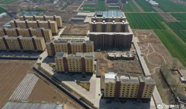 石家庄灵寿县最新爆料,揭秘当地发展新动态与民生热点