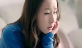 菩小提最新爆料,揭秘最新热点背后的惊人内幕