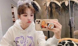 宋雨琦爆料爸爸视频