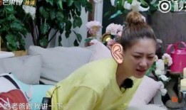 陈小春家庭爆料视频播放,温馨日常与育儿经大揭秘