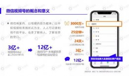 宠物黑料爆料视频大全下载,视频大全下载背后的真相