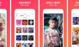 滕州今日头条爆料事件视频,惊曝惊人事件，视频揭露惊人真相！