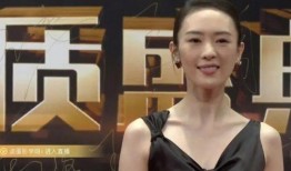 三傻爆料大嫂是谁啊视频,大嫂身份大公开！