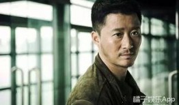 吴京娱乐爆料事件真相是真的吗,真相揭秘