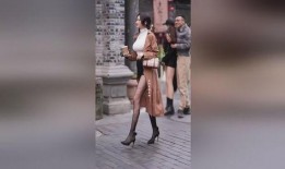 邪 在线观看神马,神马在线揭秘神秘邪术之谜