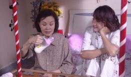 知足常乐电视剧全集在线观看,温馨家庭剧，笑对人生百态