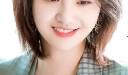 肖战爆料张雨绮了吗视频,视频曝光惊人真相！