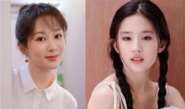 杨紫最新爆料长相思视频,一场跨越千年的浪漫邂逅