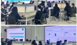 石家庄高校爆料新闻,揭秘校园风云事件