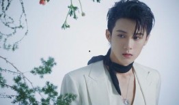 狗仔爆料檀健次的视频,狗仔爆料背后的真相揭秘