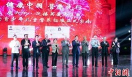 青少年新闻发布会爆料,新闻发布会爆料的青春故事与成长困惑”