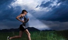 骑行圈跑步圈内幕爆料,那些不为人知的内幕故事