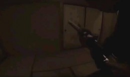 鬼叔爆料死门事件视频完整版,死门事件视频完整版深度解析