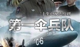 伞兵衣服爆料视频大全集,揭秘伞兵服装爆料视频大全集