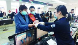 上海普陀新闻爆料,聚焦民生热点，揭秘社区新鲜事