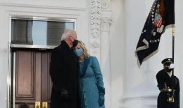 拜登夫妇爆料视频大全集,揭秘政治风云背后的真相