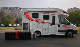 小虎爆料房车视频大全,房车生活全景视频大放送