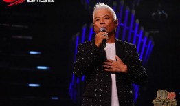 爆料刘德华内地综艺视频,笑料百出，温馨互动引网友热议