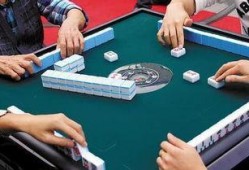 麻将老板爆料视频播放,视频播放背后的惊人真相