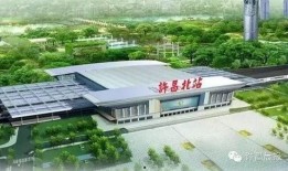 中铁三局爆料事件最新