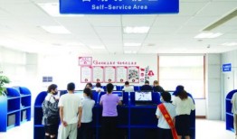 上海普陀新闻爆料,聚焦民生热点，揭秘社区新鲜事