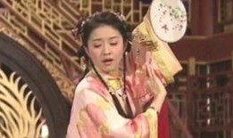 铁嘴银牙粤语在线观看