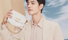 肖战的爆料视频大全,揭秘明星幕后生活点滴