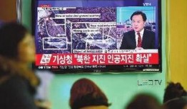 各地民众爆料新闻事件视频,各地新闻事件现场直击