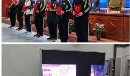 石家庄高校爆料新闻,揭秘校园风云事件