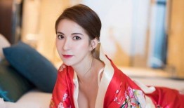 衣绣添香服饰爆料视频,时尚与香氛的完美融合