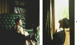 白胖爆料视频大全