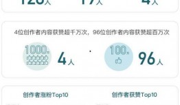 今日头条军事爆料,军事领域最新动态与爆料