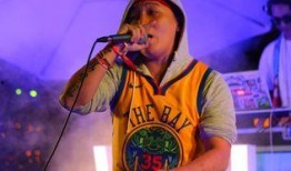 李腾爆料潮汕歌手视频,李腾爆料引发热议