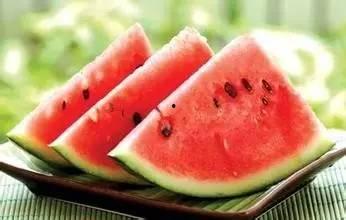 当前娱乐吃瓜,揭秘明星幕后故事 当前娱乐吃瓜,揭秘明星幕后故事