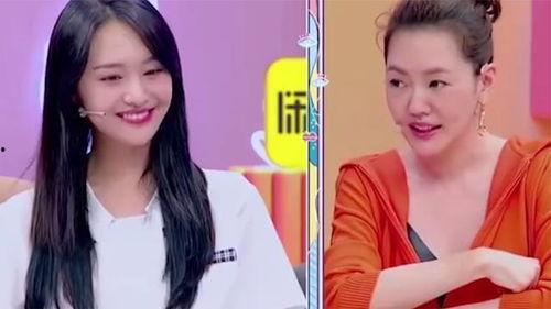 直播吃瓜娱乐圈是真的吗,娱乐圈直播吃瓜事件真相揭秘