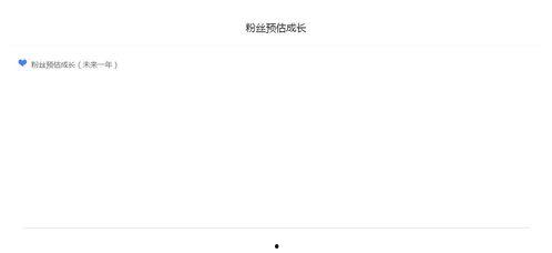 如何评价娱乐吃瓜自媒体