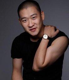 娱乐圈世界巨星吃瓜